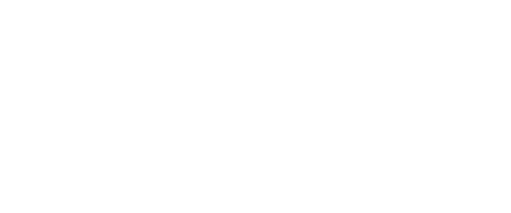 Inondations-Dakar.org